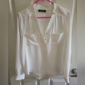 Women's Blouse